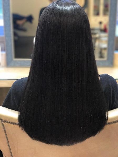 niftyhair's tweet image. 冬に向けての髪質をつくっていきませんか？『永野ブログ 』chirenブログ 更新しました。⇒nifty-hair.com/chiren/#niftyh… … … … … … … … … … … … … … … … #美容室 #ニフティ #Augua #コラーゲントリートメント #冬に向けて