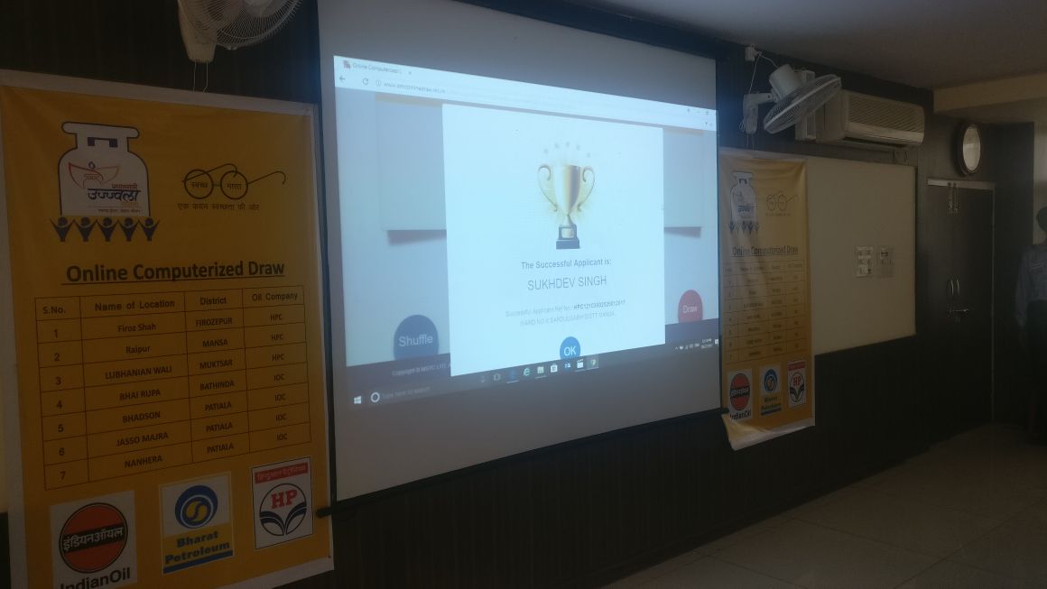 Bharat Petroleum tweet media