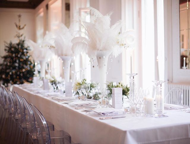 One Belgravia (@onebelgravia) on Twitter photo Cant get enough of this winterwonderland tablescape@liketoknow.it.europe@theoutnet #THEOUTNETGoesAllOut #LTKeurope #rSLondo 📷:@rewardstylehq Cant get enough of this winterwonderland tablescape@liketoknow.it.europe@theoutnet #THEOUTNETGoesAllOut #LTKeurope #rSLondo 📷:@rewardstylehq