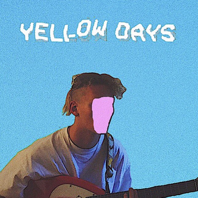 APPLE  - hyperurl.co/7yxndy
SPOTIFY - hyperurl.co/ofqrtu
Soundcloud - hyperurl.co/5xreg8