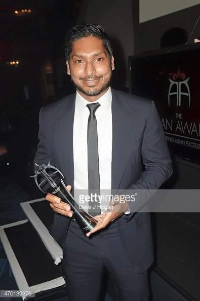  Happy birthday Kumar Sangakkara 