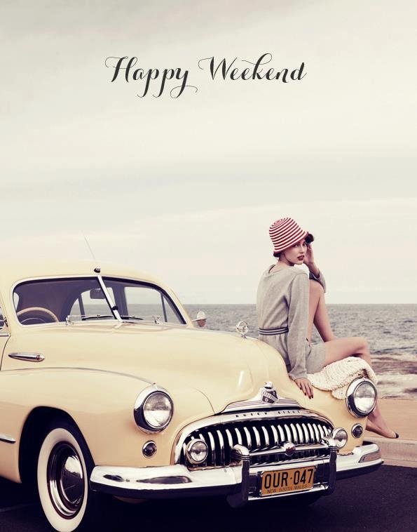 acarauto's tweet photo. Nuestro #taller os desea un ¡FELIZ FIN DE SEMANA!
#findesemanasobreruedas #felizvviernes #acarauto https://t.co/08ySyutTkX