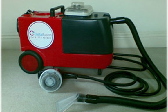 A1ProfClean's tweet image. RT @A1ProfClean: Dry Fusion is ideal for cleaning commercial or hotel carpets. ow.ly/AFbQ30fZhxS