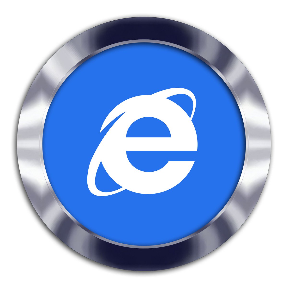 Let op, als u werkt met <a href="/Basecone/">Basecone</a> dan vinden er veranderingen plaats in de ondersteuning van Internet Explorer: dinkelberg-kuipers.nl/vervolgpagina/…