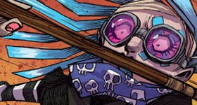 ISGcomic's tweet photo. “Swing Batter, Batter, SWING!”
https://t.co/IRVyLFo1sr
#goth #gothic #imsogoth #webcomics #comics https://t.co/ijBbxdP5I3