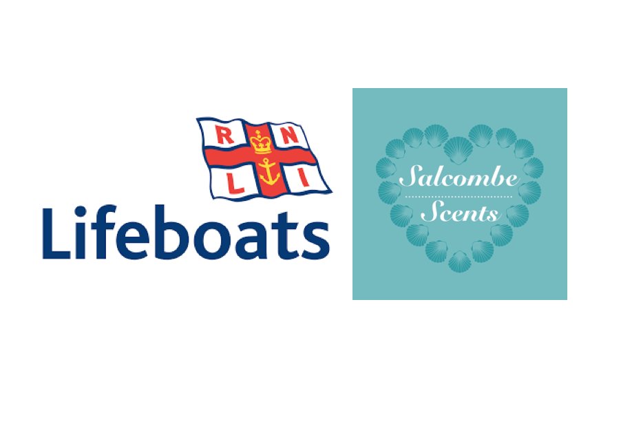 Join us at the #RNLI Autumn Fair this Saturday. With every candle sold £1 will be donated to the RNLI #Salcombe. <a href="/RNLISalcombe/">RNLI Salcombe</a>