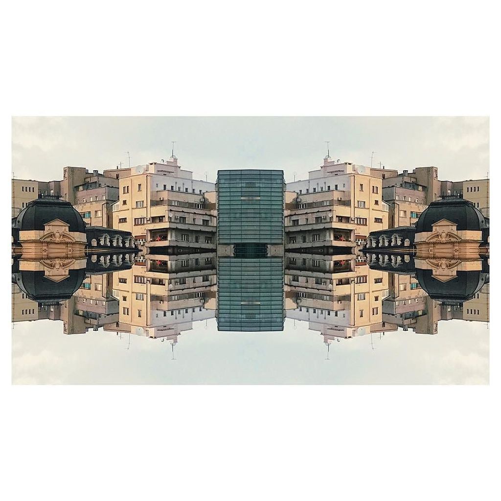 simoniddol's tweet photo. Bucharest skyline .
.
.
#art #architecture #skyline #urban #bucharest #vsco #vscox #mrrw #illusion #abstractart #a… https://t.co/j8abi3mN0k https://t.co/GFmvROVBlS