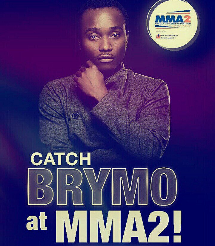 MMA2 tweet media