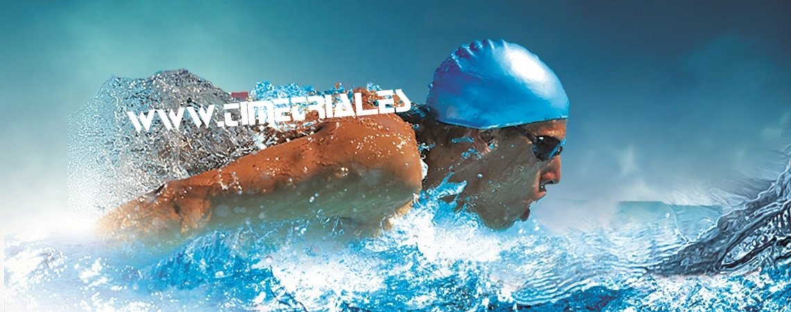 Listos para el fin de semana ?