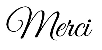 Avenir Logistique tweet media