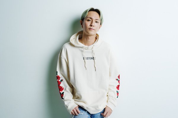 音楽ナタリー Power Push公開中 Urata Naoya a Legenda特集 浦田直也 a が ファッションアイテムをプロデュース コラボに込めたこだわりと自身のスタイルを語る T Co Pr5eswoech T Co Imj190wbnb Twitter 音楽ナタリー Power Push公開中 Urata Naoya a Legenda特集 浦田直也 a が ファッションアイテムをプロデュース コラボに込めたこだわりと自身のスタイルを語る T Co Pr5eswoech T Co Imj190wbnb Twitter