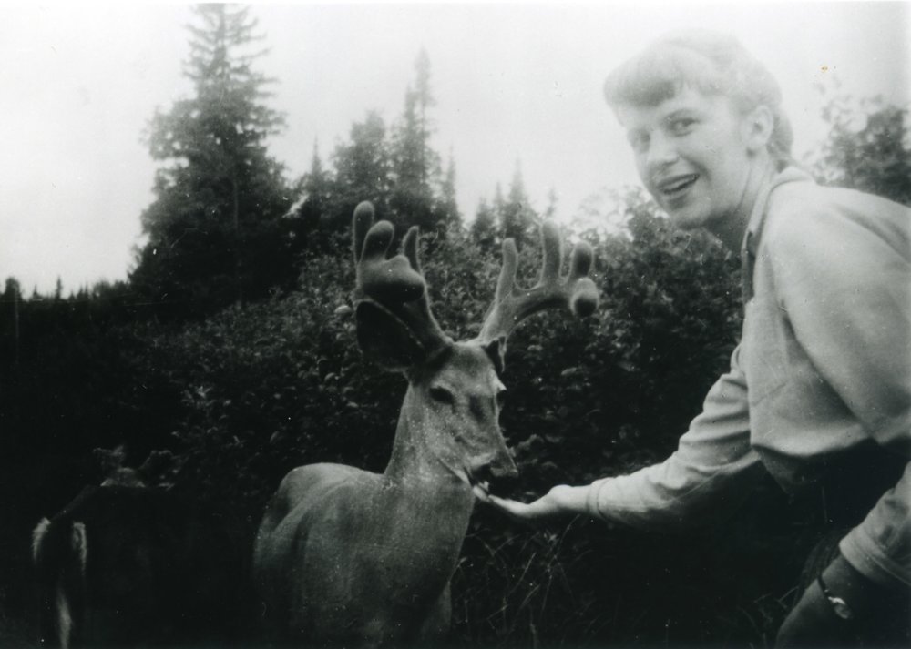  Happy Sylvia Plath\s birthday, Peter! 