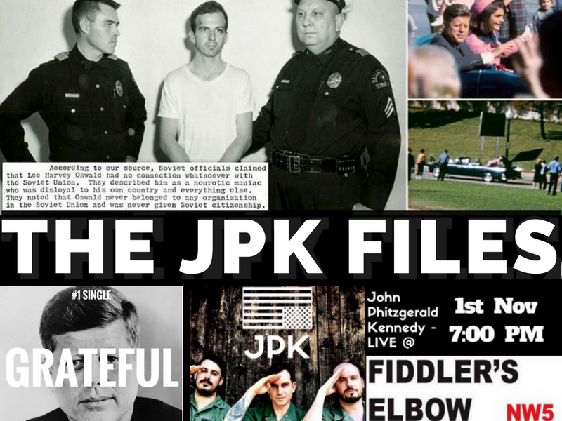 JPHK_official's tweet photo. #JPK #JFK #JFKFiles #SECRET
Link to the event: https://t.co/PauGHkcZ1G
☠️🔫 https://t.co/oSiluSxECK