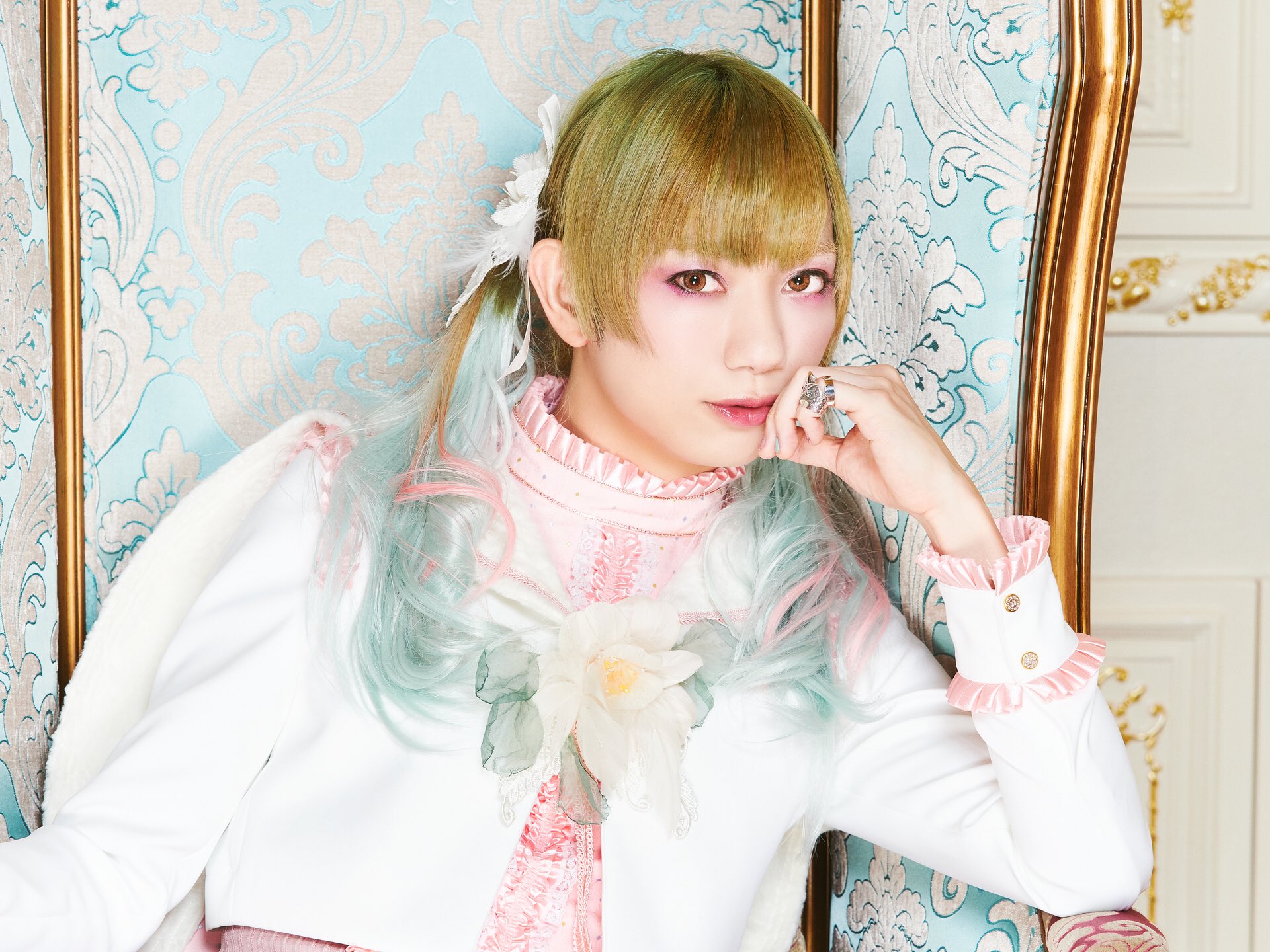 メガマソ OFFICIAL (@megamassojp) / X