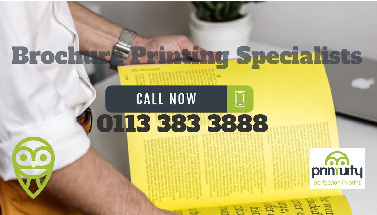 printuity's tweet image. 