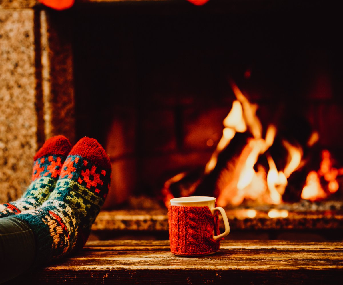 Home_likes's tweet photo. #Morning everyone! Check out our #fashion range on https://t.co/gpd0jtx8oH
Let #Homelikes keep you warm this #winterseason https://t.co/BMB80T6yQX