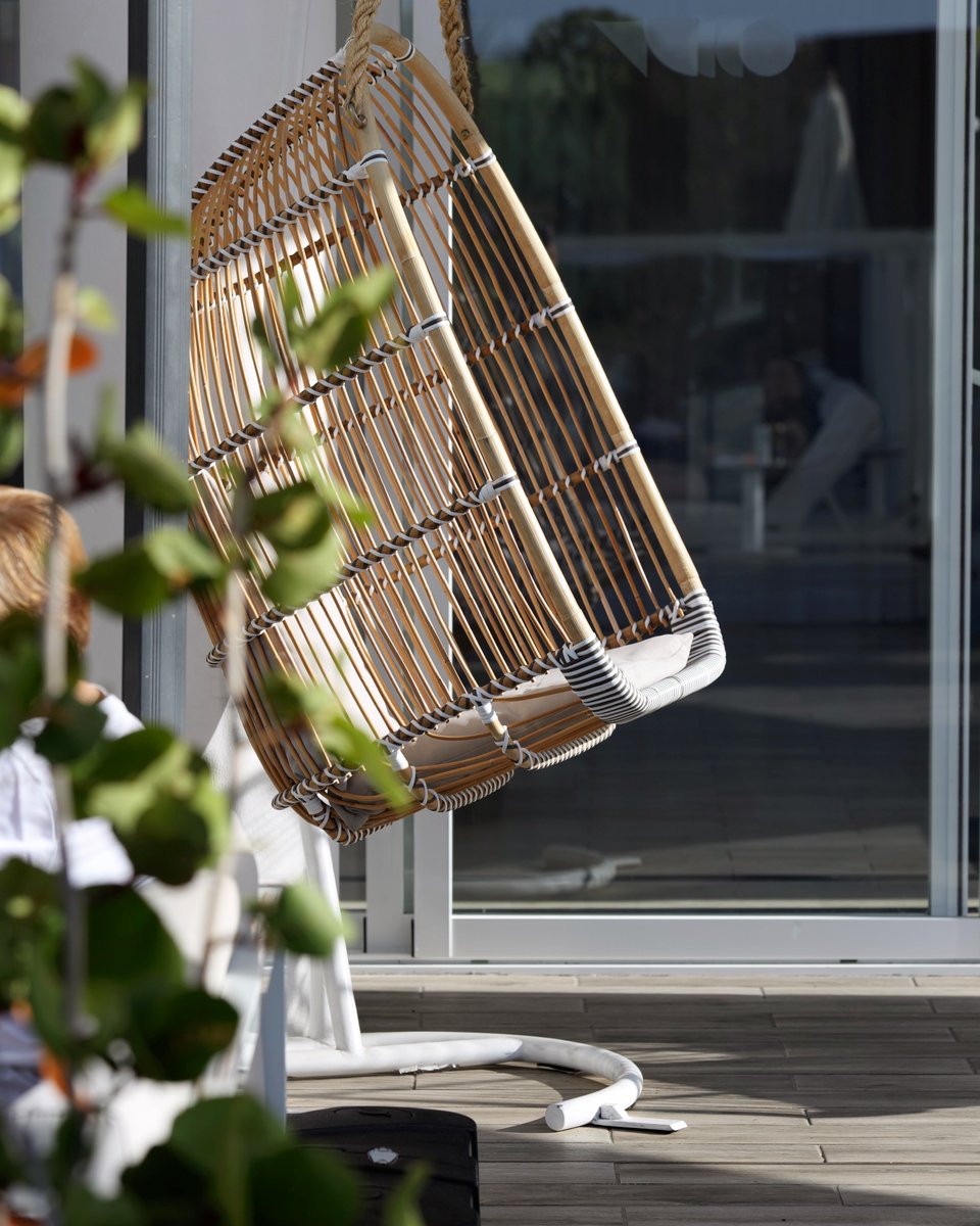 sunprimeocean's tweet photo. Have you been trying our hanging chairs?
#SunprimeOceanView #CoralOceanView #Sunprime #CoralHotels #CoralYourHolidays https://t.co/yZ0JZDleCG