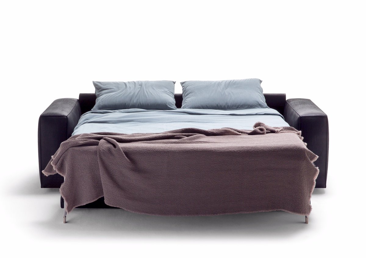 BertoSalotti's tweet photo. Scopri il nuovo divano letto Nemo #BertoLive e realizza con noi il tuo progetto d'arredo, anche questo weekend! https://t.co/8EfSTb5xvp https://t.co/kRK0mPeIR6