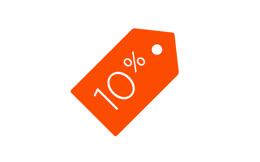 Uprise Markets tweet media