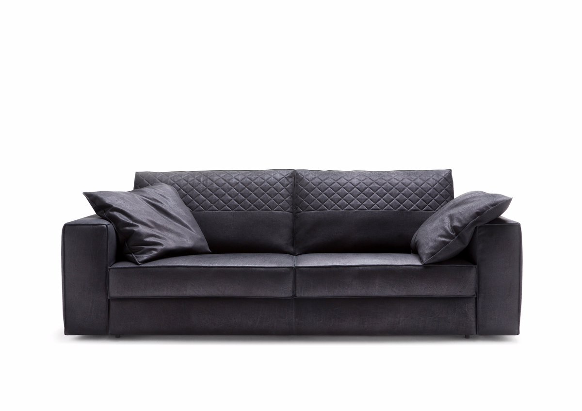 BertoSalotti's tweet photo. Scopri il nuovo divano letto Nemo #BertoLive e realizza con noi il tuo progetto d'arredo, anche questo weekend! https://t.co/8EfSTb5xvp https://t.co/kRK0mPeIR6