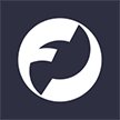 iosdeveloper3's tweet image. 初级燃脂计划