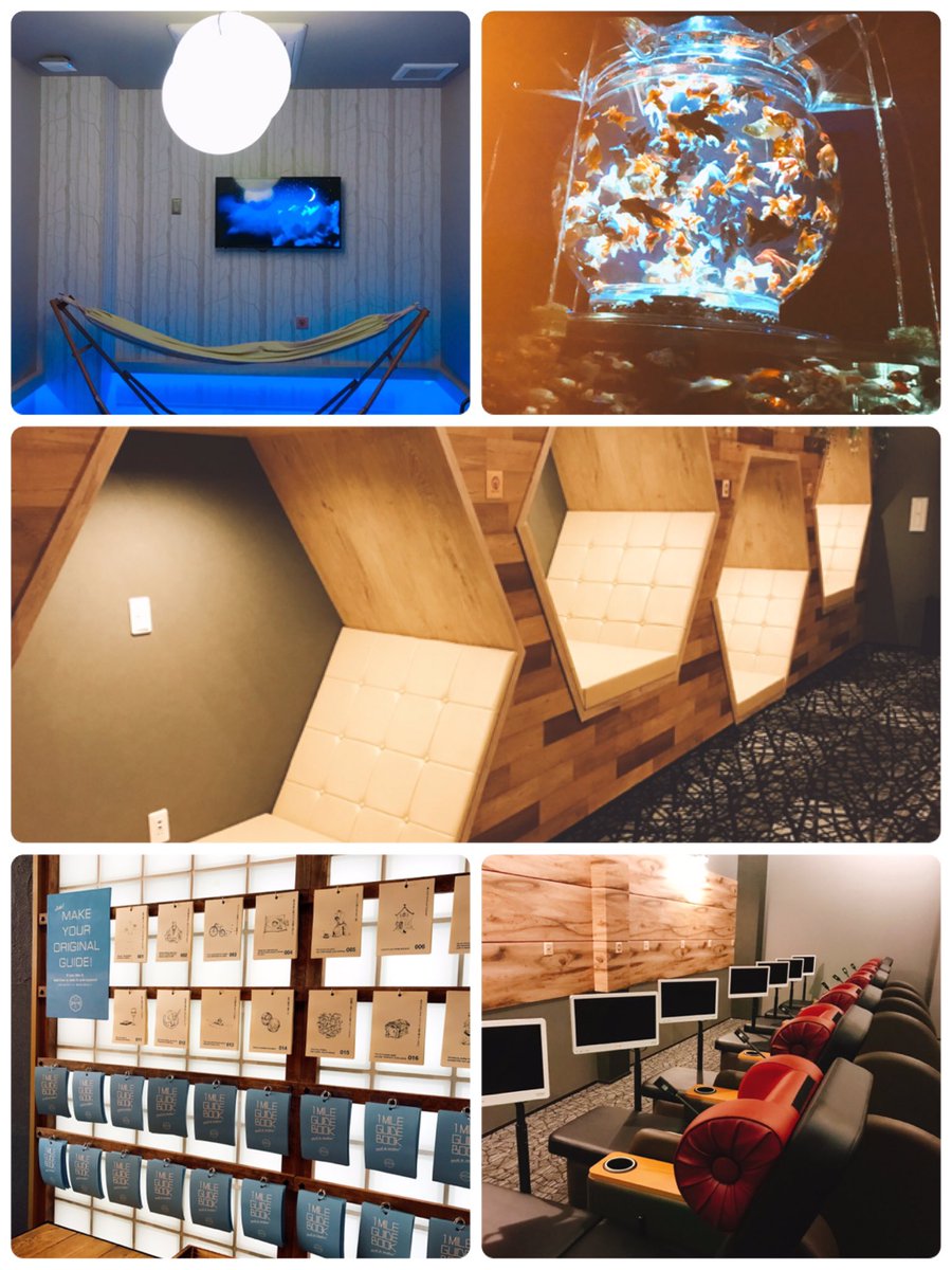 hinaho_0303's tweet image. 今日は、今治に新しく出来るキスケの湯(温泉)の内覧会に参加させて頂きました✨

温泉ももちろん綺麗でしたが、その他の設備が充実しすぎていてビックリしました( °_° )

また個人的に行きます💞
貴重な体験をありがとうございました！
kisuke.com/yu-imabari-spe…