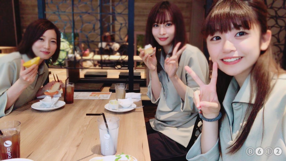 hinaho_0303's tweet image. 今日は、今治に新しく出来るキスケの湯(温泉)の内覧会に参加させて頂きました✨

温泉ももちろん綺麗でしたが、その他の設備が充実しすぎていてビックリしました( °_° )

また個人的に行きます💞
貴重な体験をありがとうございました！
kisuke.com/yu-imabari-spe…