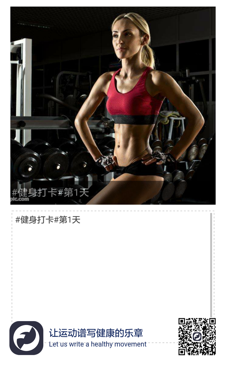 iosdeveloper3's tweet image. 