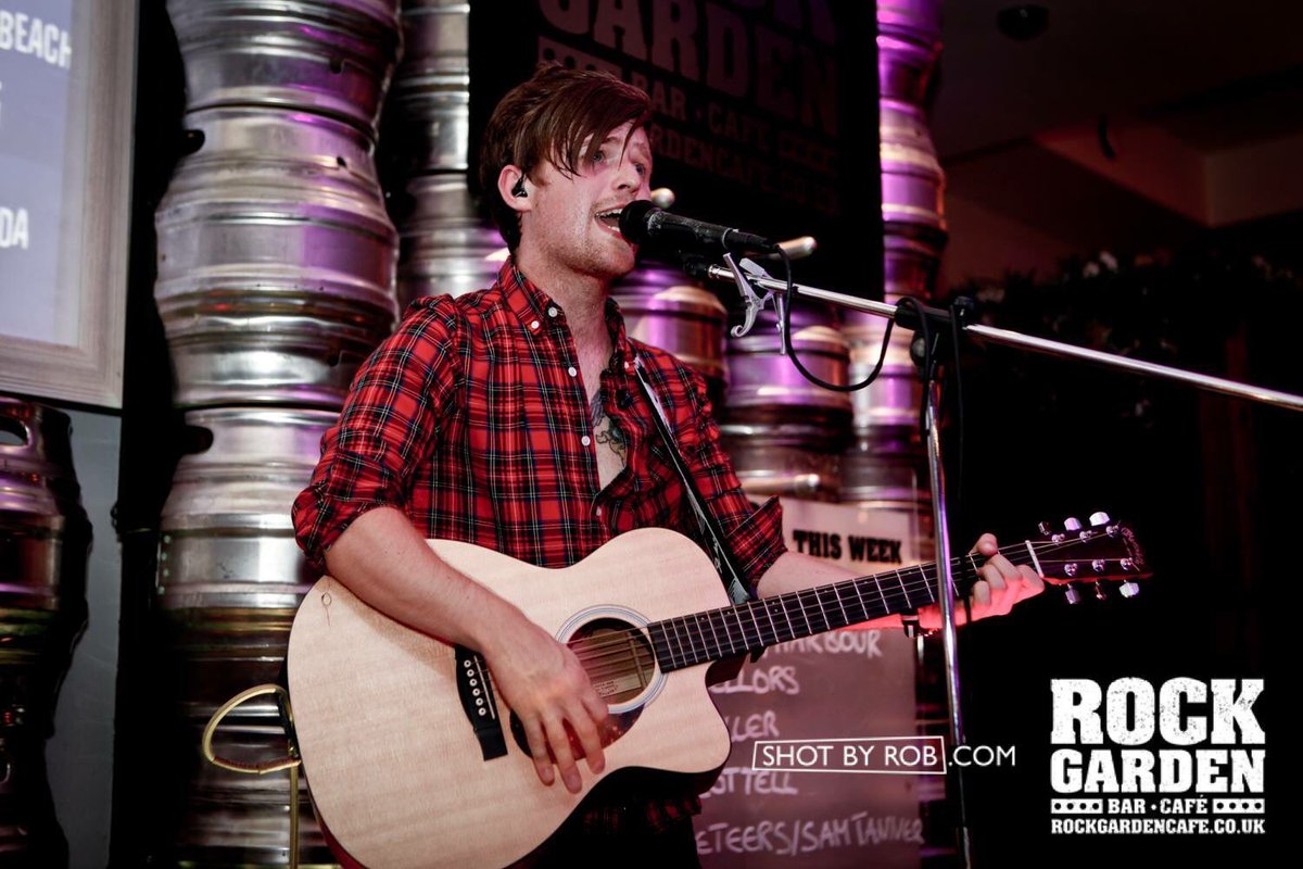 Tommorow night it's our Halloween party with live music from <a href="/RichCottell/">Rich Cottell</a> 👻💀 prizes for the best fancy dress!! #halloween #Torquay <a href="/WOTorbay/">What's on Torbay</a>