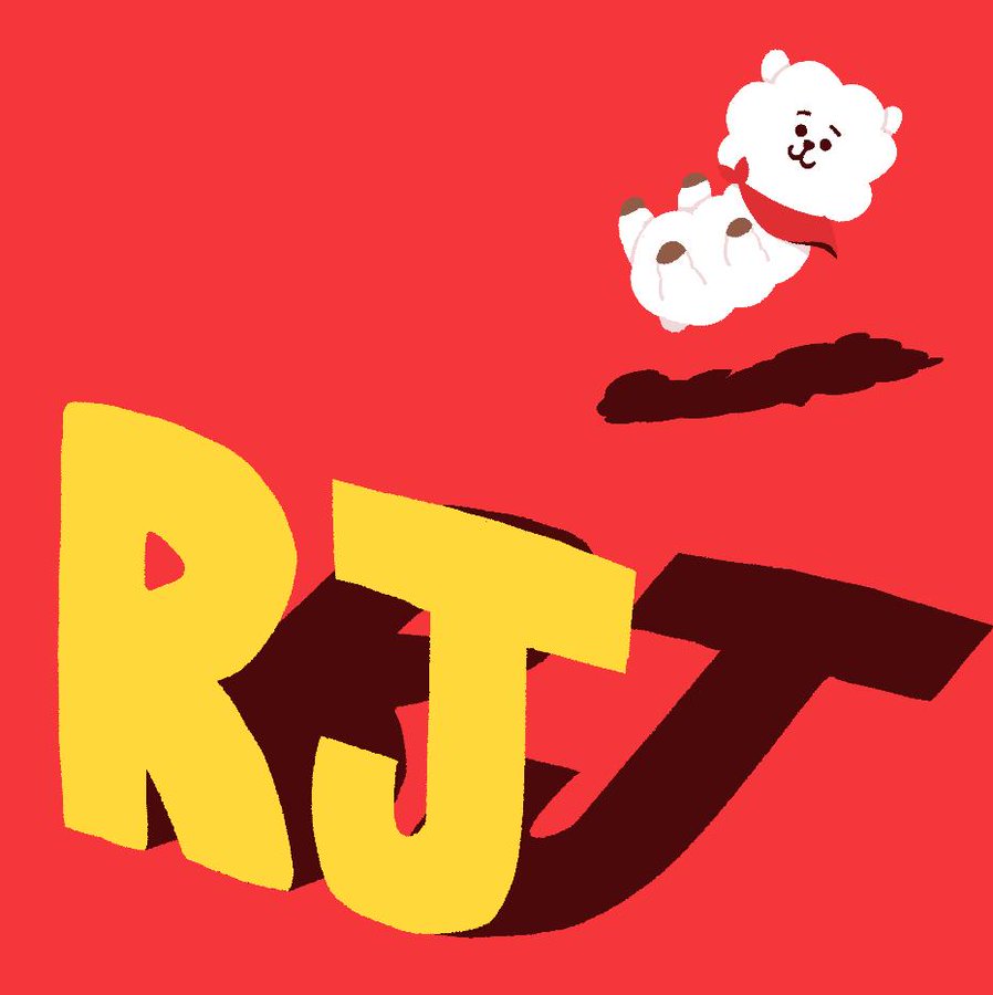 Btsのキャラクター Bt21 の名前や読み方まとめ 由来や設定も紹介 Happyblog Vod
