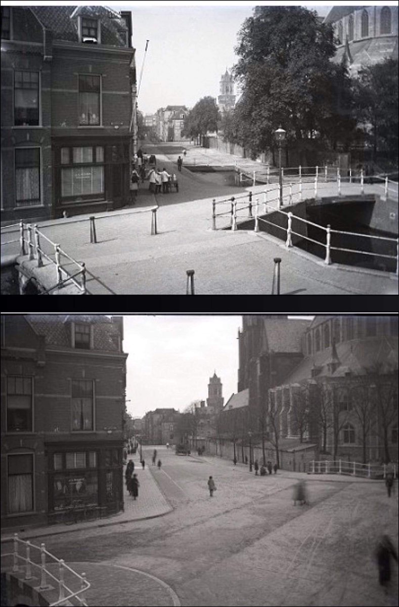 LCDelft's tweet image. Nu loperscompany 😀