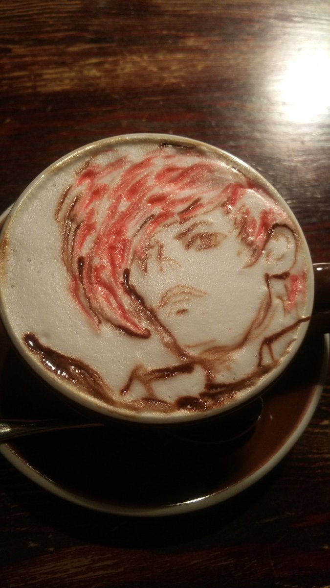 ガルFFBE幻影戦争 tweet media