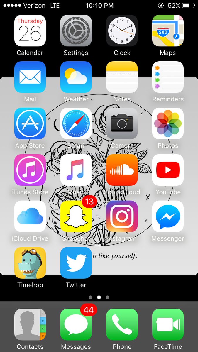 Perifect's tweet image. 