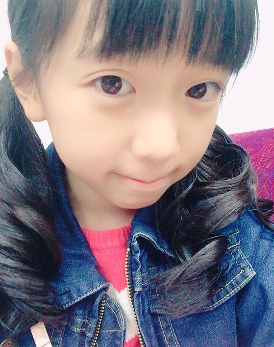 Twitterのコスプレ画像57