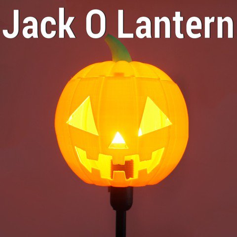 Cults3D's tweet photo. 🎃 For a limited time @3DShook is giving away 7 of their Halloween products free onc Cults. 
💜 Download STL https://t.co/0V7h56EOQZ https://t.co/efOaCBVWJq
