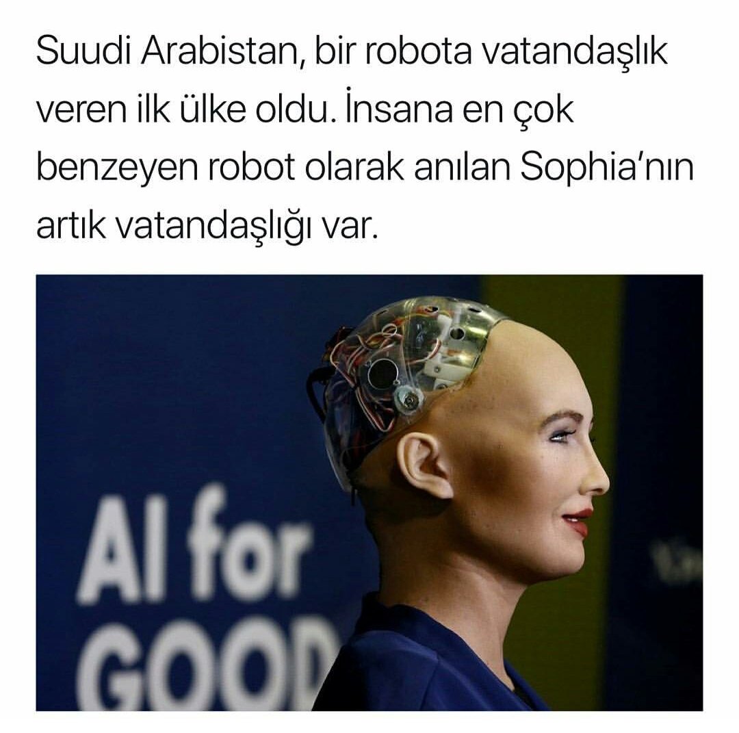 darkwebes's tweet photo. https://t.co/tUuInybmSw