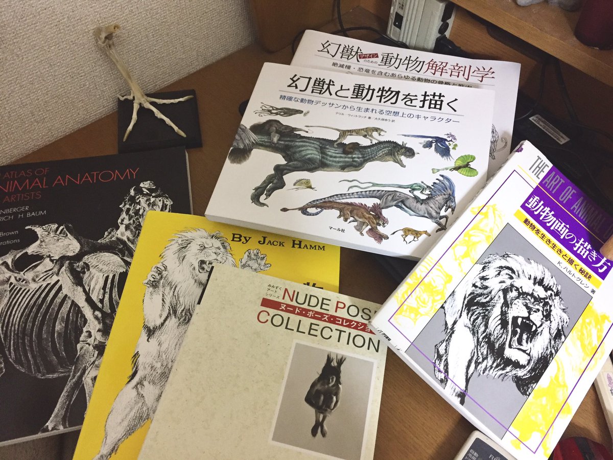 絵を描くのに資料を使うなんてズルい という人いるので 資料使うのは普通 を定着させるためにタグが作られる Togetter