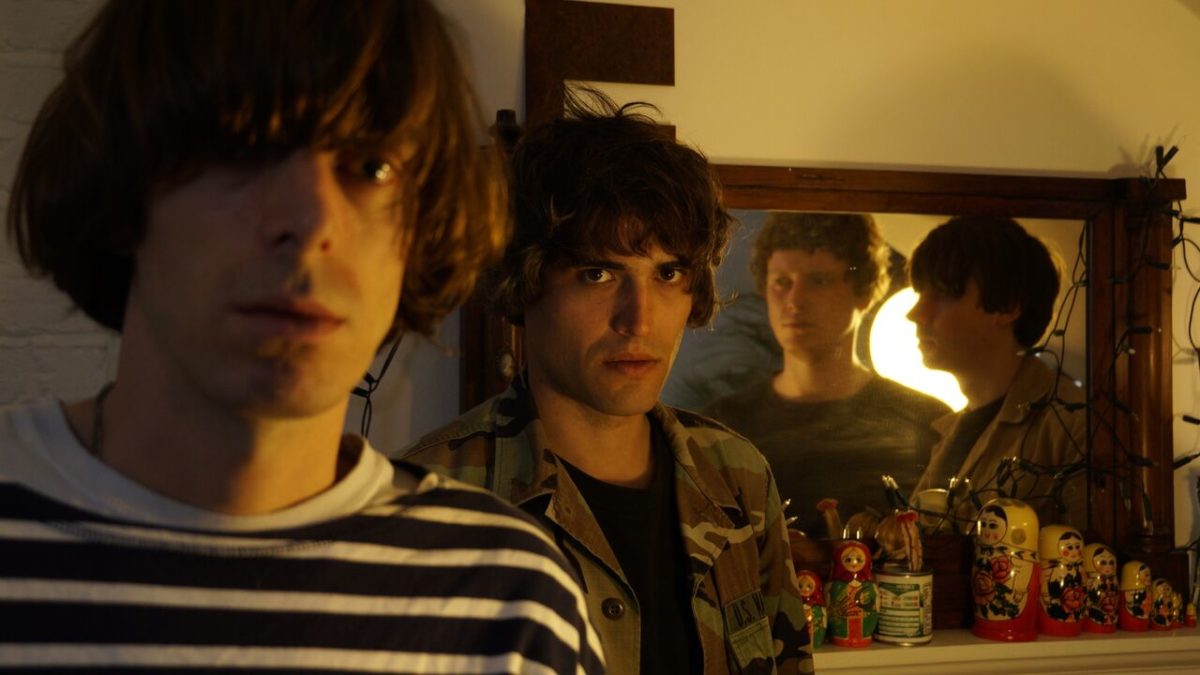 We caught up with <a href="/properornaments/">the proper ornaments</a> ahead of their show at <a href="/Crofters_Rights/">The Crofters Rights</a> next week: bristol247.com/culture/music/…