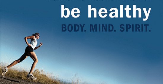 ThePhase2Gym's tweet photo. Its all about balance peeps. Physical, mental and emotional fitness. Happy Friday gang! ππ
#KeepSweatingKeepSmiling https://t.co/1TXTCW8XVK