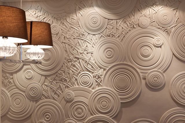 ideaofdecor's tweet photo. ديكورات جبسية تزيّن الجدران وتحولها من مصمته إلى جدران مميزة.
#أفكار_تصميم_ديكور https://t.co/2mdf9rTafa