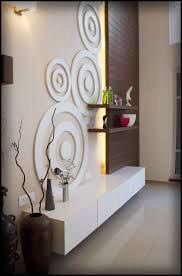 ideaofdecor's tweet photo. ديكورات جبسية تزيّن الجدران وتحولها من مصمته إلى جدران مميزة.
#أفكار_تصميم_ديكور https://t.co/2mdf9rTafa