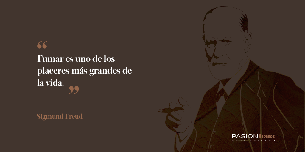 pasionhabanos's tweet photo. Fumar es un placer cuando el habano se funde con tus labios. #UnaCitaconHabanos https://t.co/ASXxl02lCC