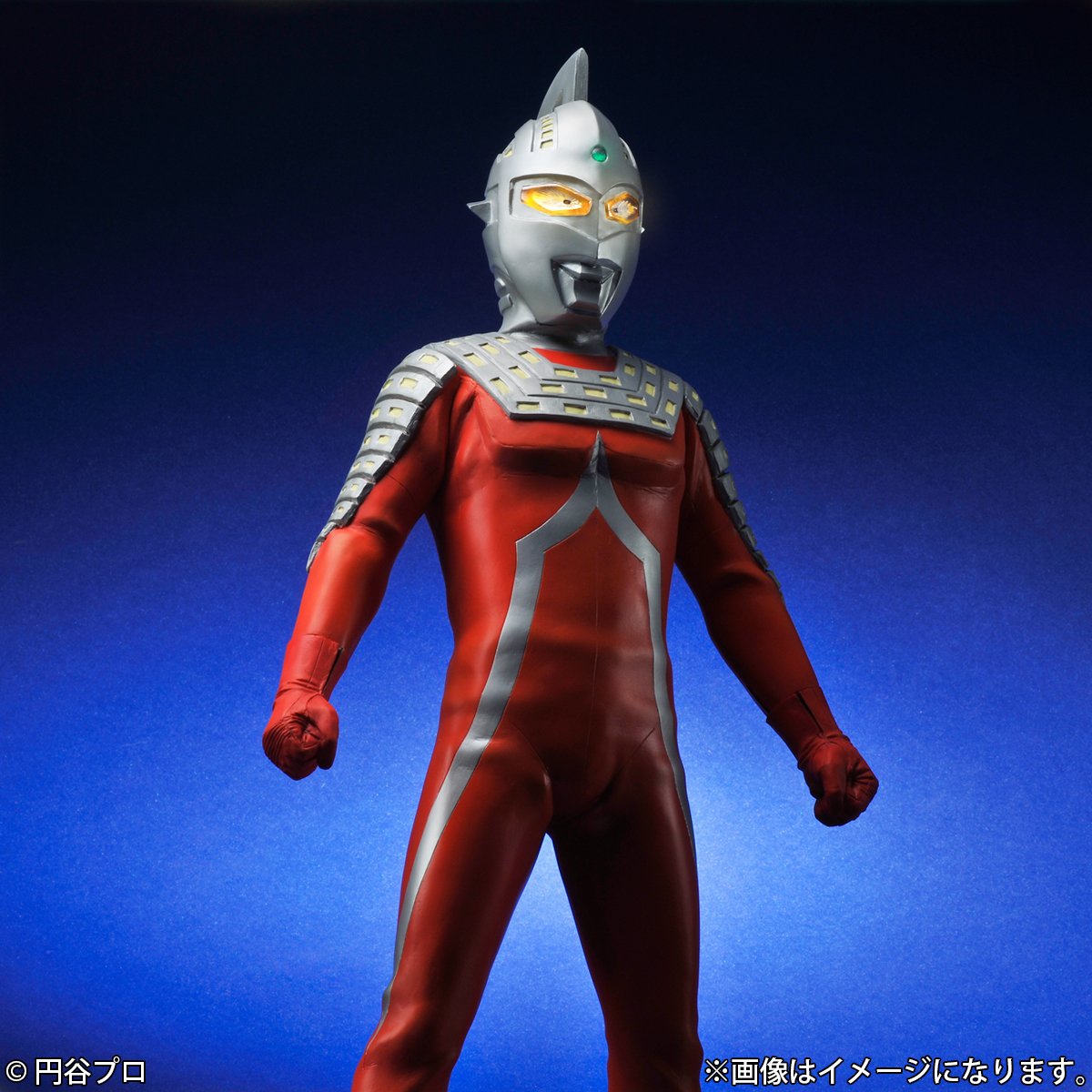 少年リック tweet media