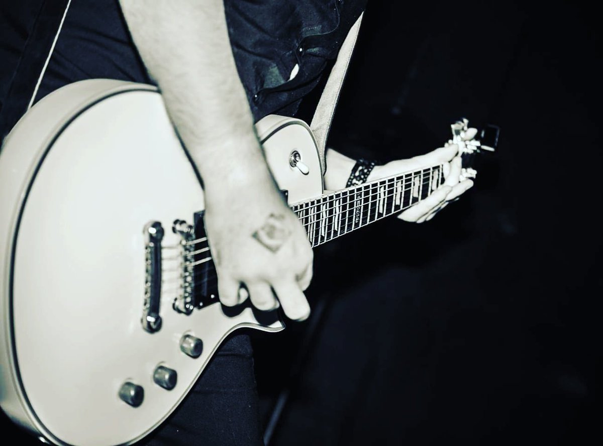 Stand For tweet media