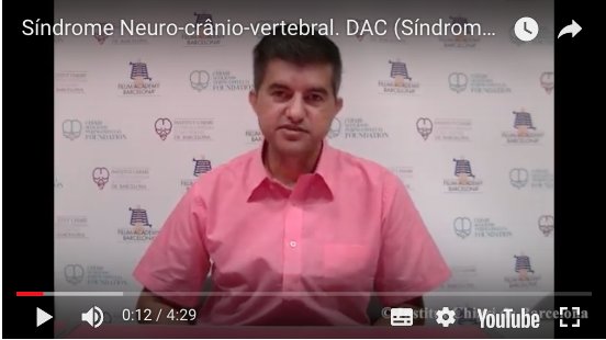 icsebcn's tweet photo. Paziente dal Brasile condivide esperienza con #malattiafilum e sezione #filumterminale https://t.co/9o4RQ7hgZA #chiari #siringomielia https://t.co/b8njYyK1FE