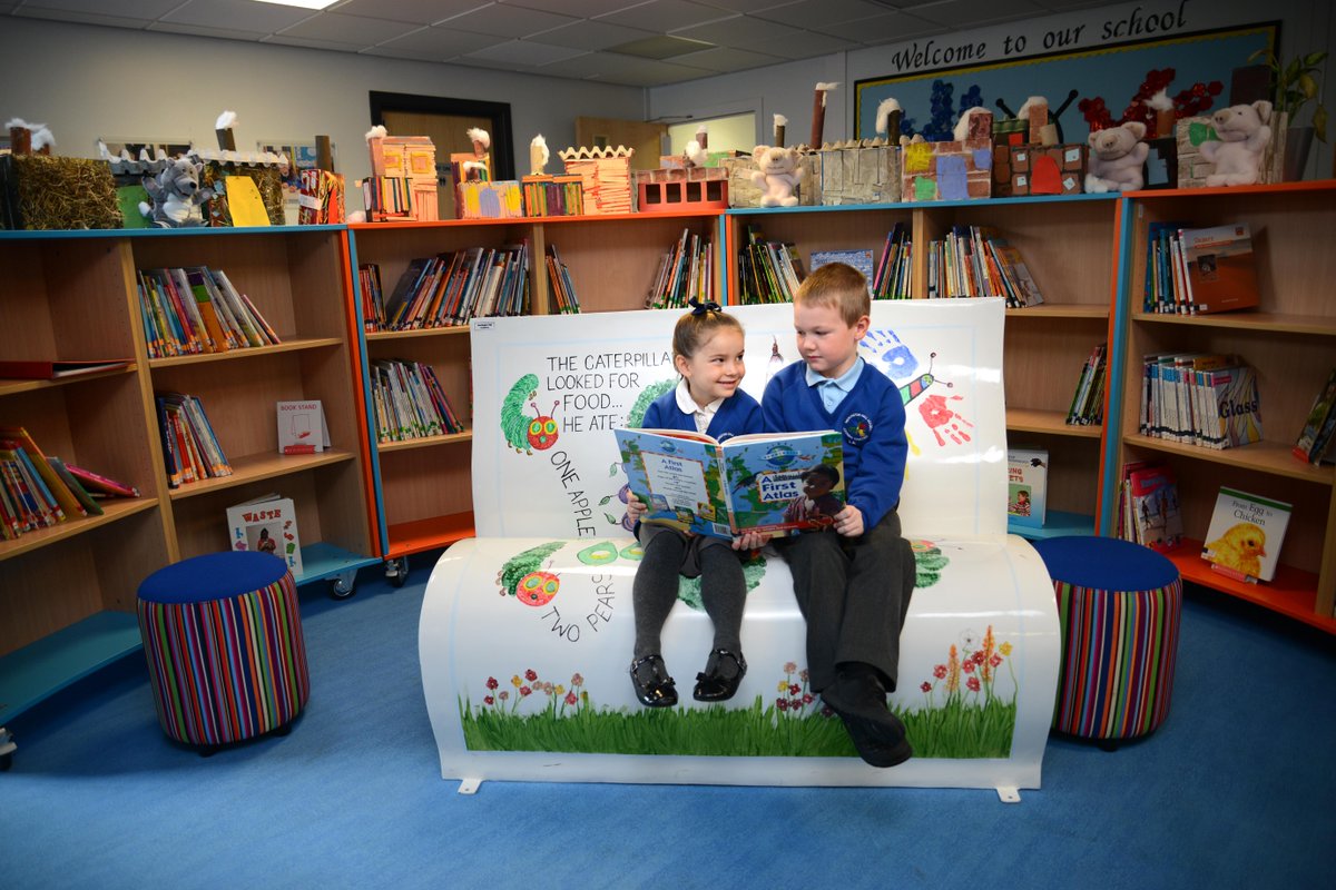 Mount Pleasant Sch tweet media