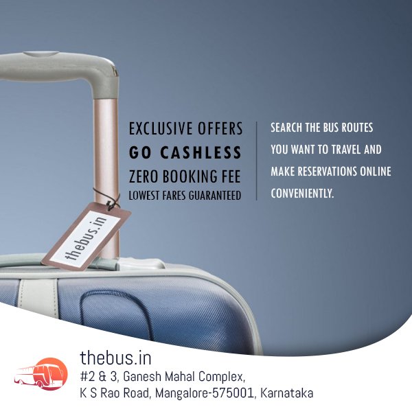 in_thebus's tweet photo. #ExclusiveOffers #GoCashless #ZEROBookingFee #LowestFaresGuaranteed @ https://t.co/4IPil7Hdpn https://t.co/97FQZU0LMB