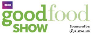 KLBDkosher's tweet photo. We’re attending @BBCGoodFoodShow tomorrow in #Birmingham – call us to #meetup and say hello! #GFSHOW
https://t.co/VlDBmq030z https://t.co/Qypinup0YJ