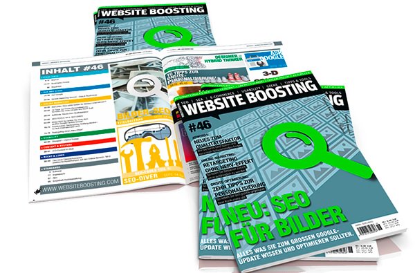 So läuft internationales #SEO. Lydia hat einen spannenden Artikel in der aktuellen <a href="/websiteboosting/">Website Boosting</a> <a href="/mariofischer/">Mario Fischer</a> geschrieben #Subdomains