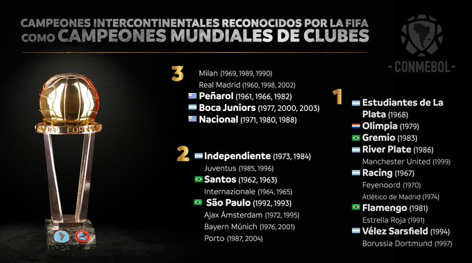 Ver imagen en Twitter